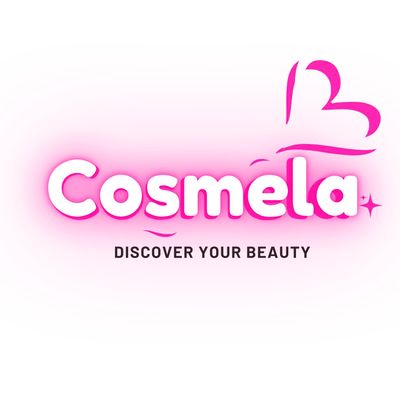 Cosmela
