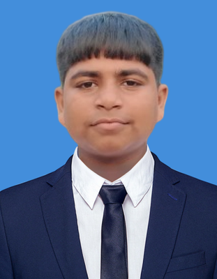 Talukdar.shop