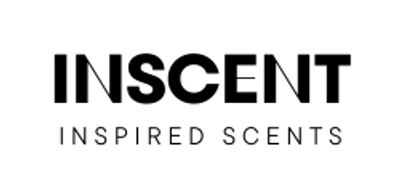 InScent