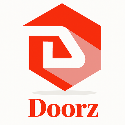Doorz