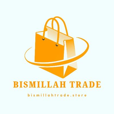 Bismillah Trade