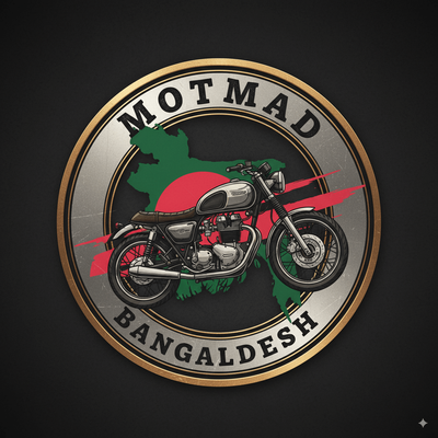 Motomad Bangladesh
