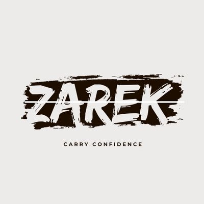 ZAREK