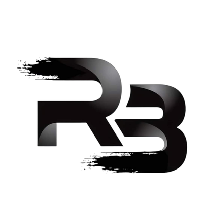 RB Gadget