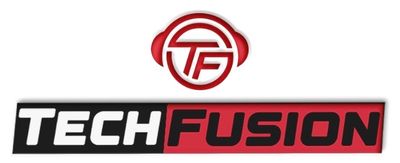 Tech Fusion