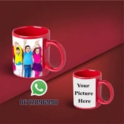 Media Art BD