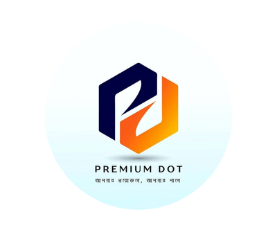 PREMIUM DOT