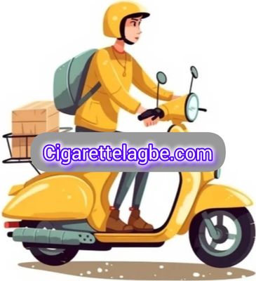 cigarettelagbe.com