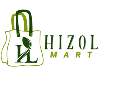 Hizol Mart