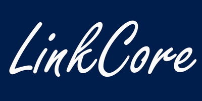 LinkCore