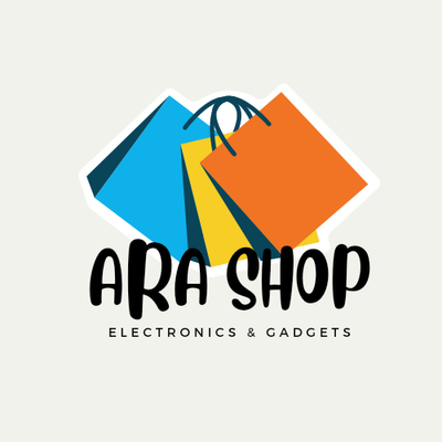 ARA SHOP