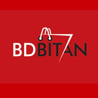 BDBITAN