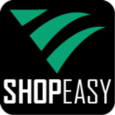 Shopeasy bd