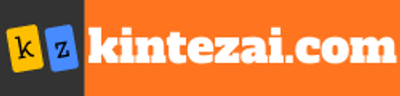 Kinte Zai