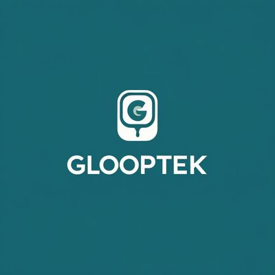 Glooptek
