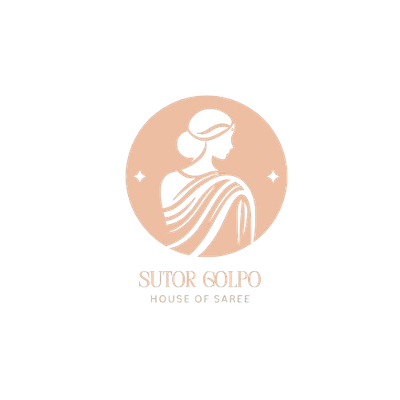 Sutor Golpo
