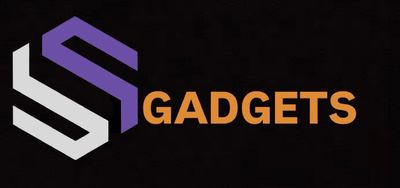 A Sister Concern Of SS Trade