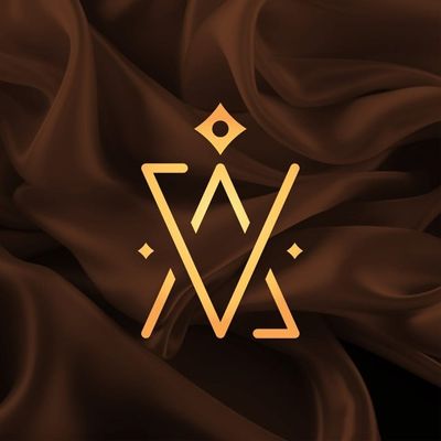 VIVACI