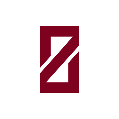 FromZero Lifestyle