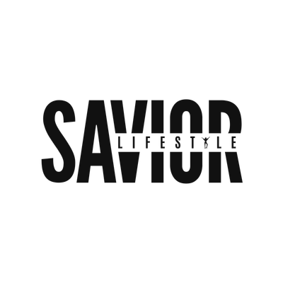 Savior Lifestyle