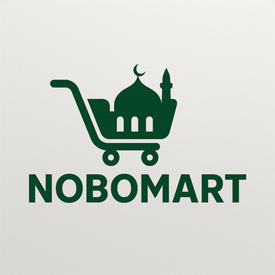 NOBOMART