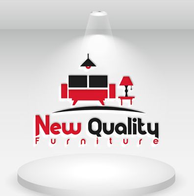 New Quality Furniture