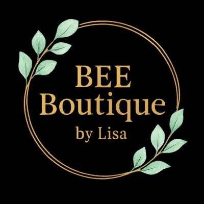 BEE Boutique by Lisa