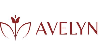 Avelyn