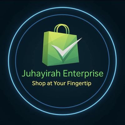 Juhayirah Enterprise