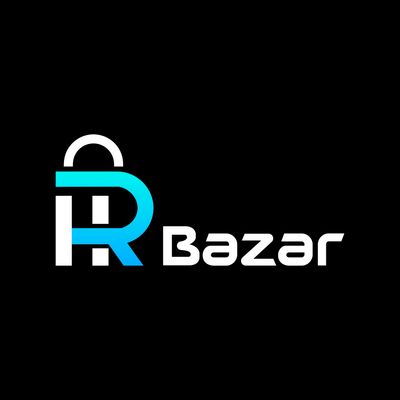 RH Bazar