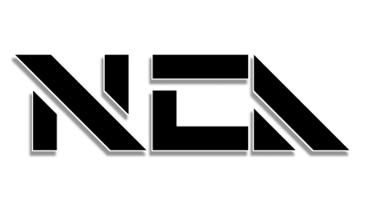 NCA