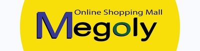megoly