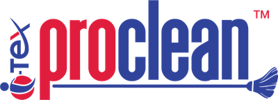Proclean