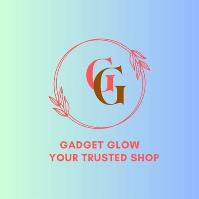 GADGET GLOW