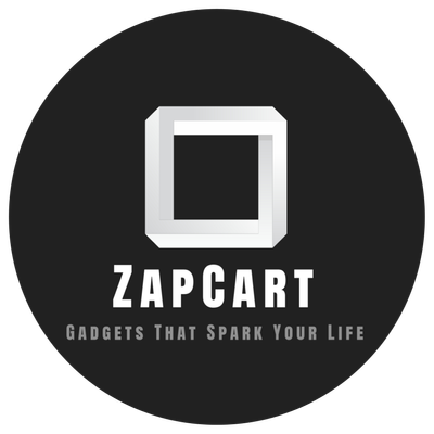 ZapCart