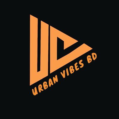 Urban Vibes BD