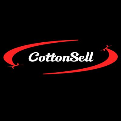 CottonSell