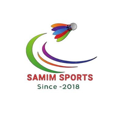 SAMIM sports