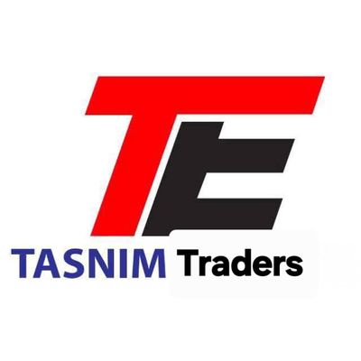 Tasnim Traders