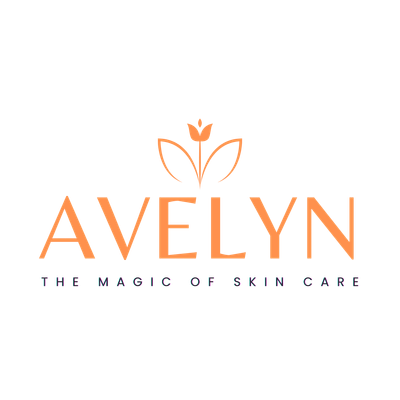 Avelyn