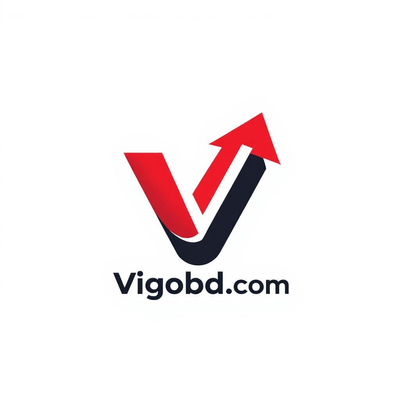 vigobd.com