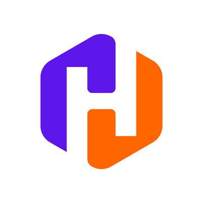 Hatwala