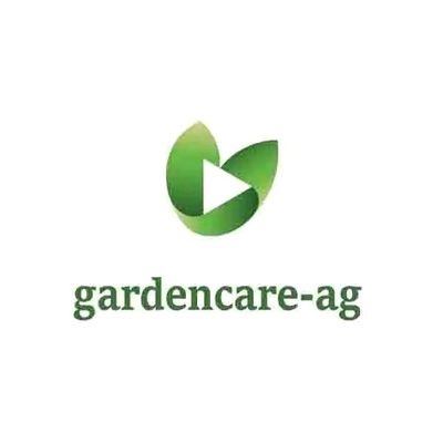 gardencare-ag