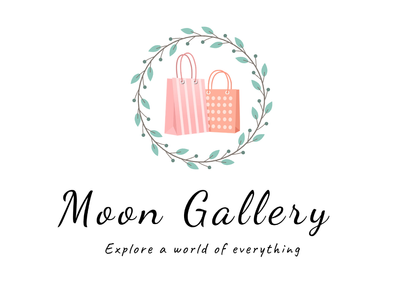 Moon Gallery