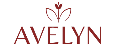Avelyn