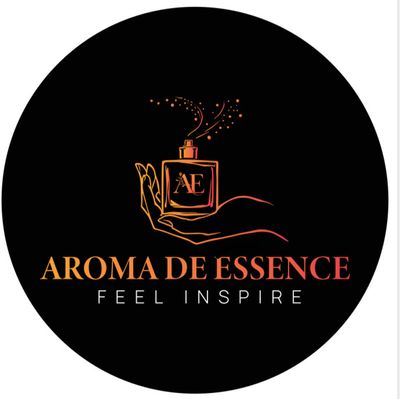 Aroma De Essence