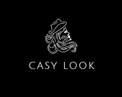 CASY LOOK