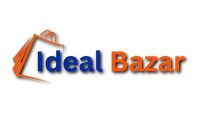 IDEAL BAZAR