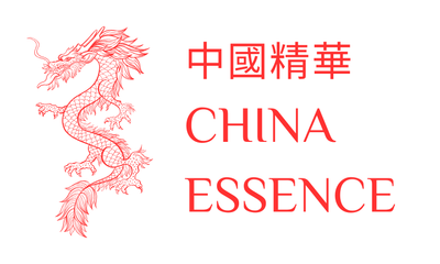 China Essence