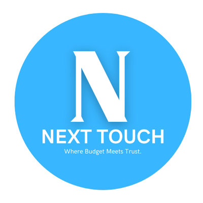 Next Touch